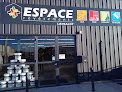 Espace LANSALOT DECO Lézignan Lézignan-Corbières