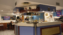 Atmosphère du Restaurant Sarl Les Badaboués à Grenoble - n°4