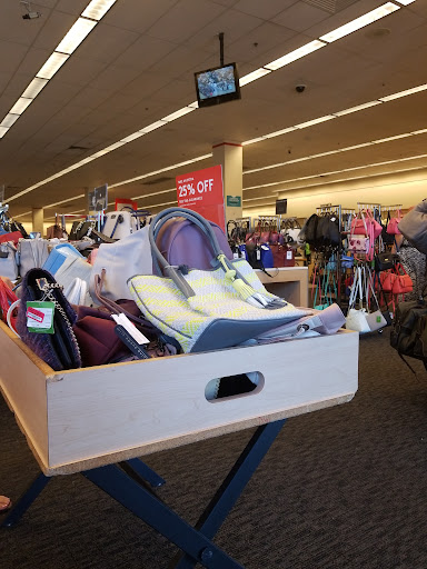 Department Store «Nordstrom Rack Brea Union Plaza», reviews and photos, 2345 E Imperial Hwy, Brea, CA 92821, USA