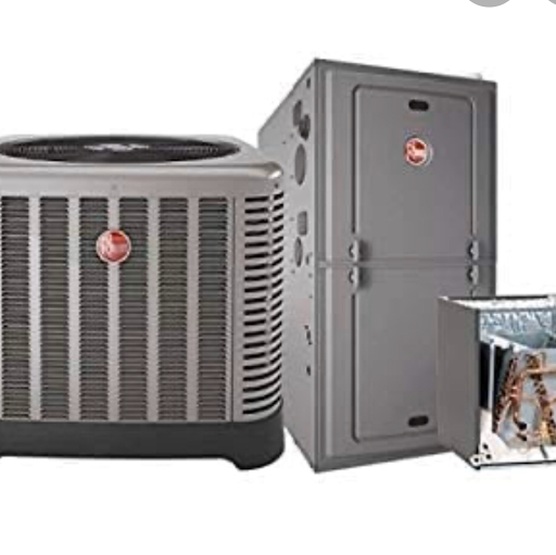JLH Heating and Air Conditioning image 8