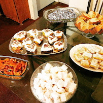 Simply Taysty Catering and Events - Photo 9 - Car repair in , Dayton