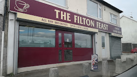 The Filton Feast