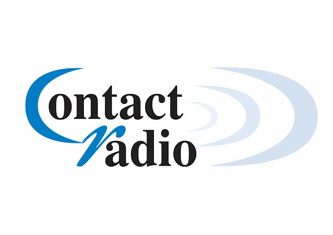 Contact Radio Communications Ltd - Newport