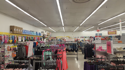 Discount Store «Kmart», reviews and photos, 3955 SW Murray Blvd, Beaverton, OR 97005, USA