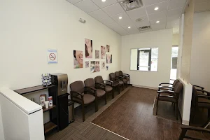 Columbia Heights Dentistry image