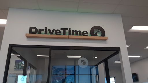 Used Car Dealer «DriveTime Used Cars», reviews and photos, 4201 W Camp Wisdom Rd, Dallas, TX 75237, USA