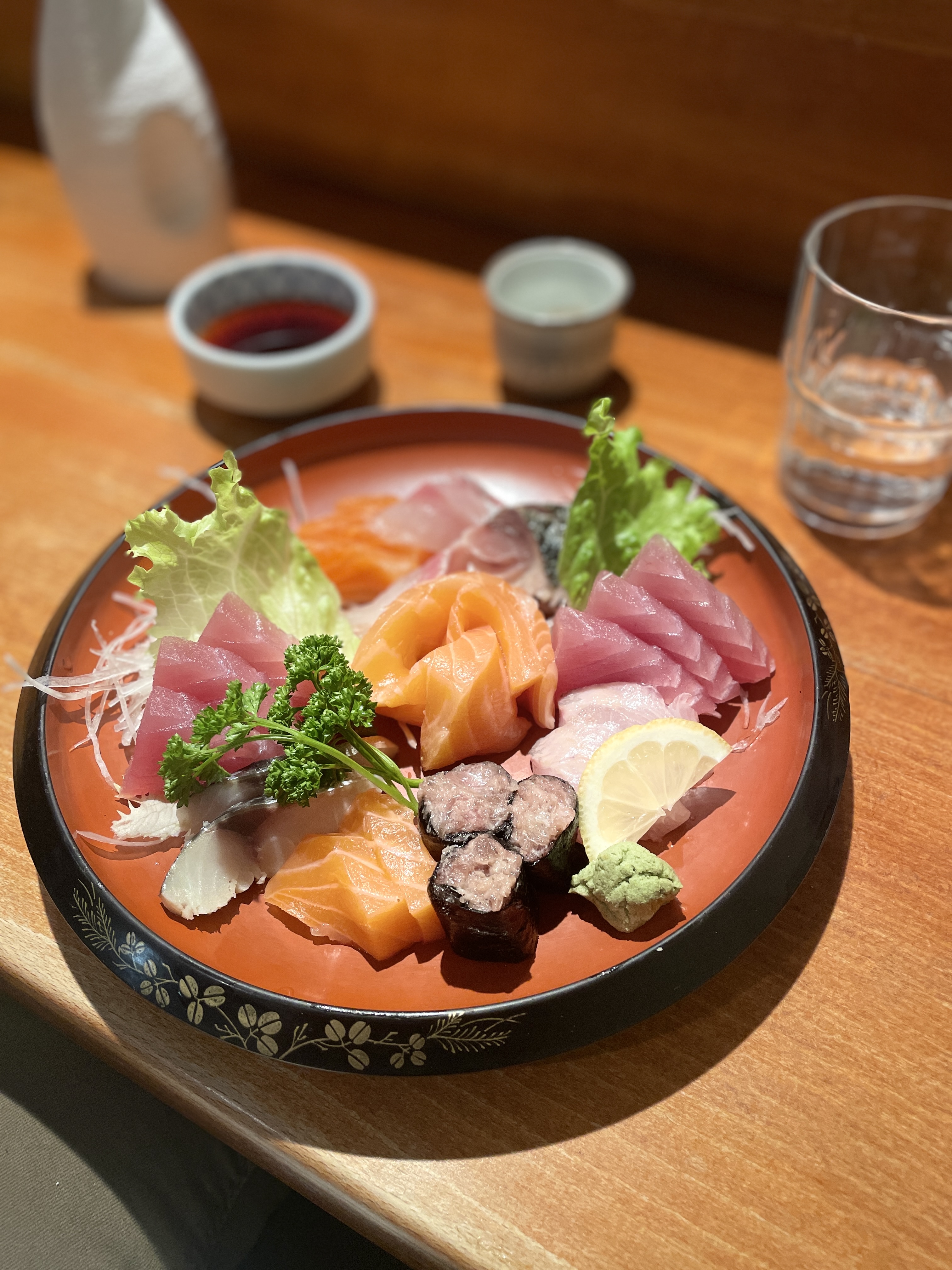 Photo n° 1 de l'avis de Emmanuelle.a fait le 06/01/2024 à 20:57