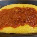 Photo n°3 de l'avis de Patrizia.o fait le 03/04/2022 à 08:58 sur le  Taverna del Torchio à San Gemini