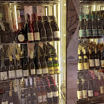 Photo n°5 de l'avis de Sven.a fait le 25/03/2022 à 18:14 sur le  Naturresort Schindelbruch à Südharz