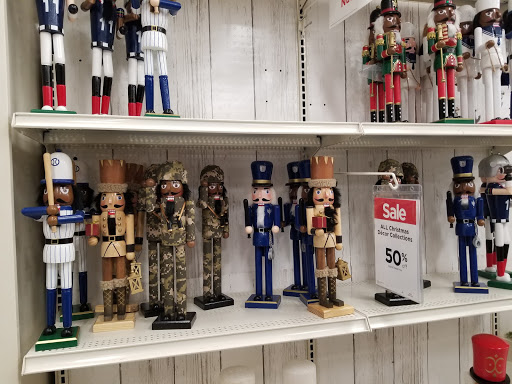 Craft Store «Michaels», reviews and photos, 265 Chelmsford St, Chelmsford, MA 01824, USA