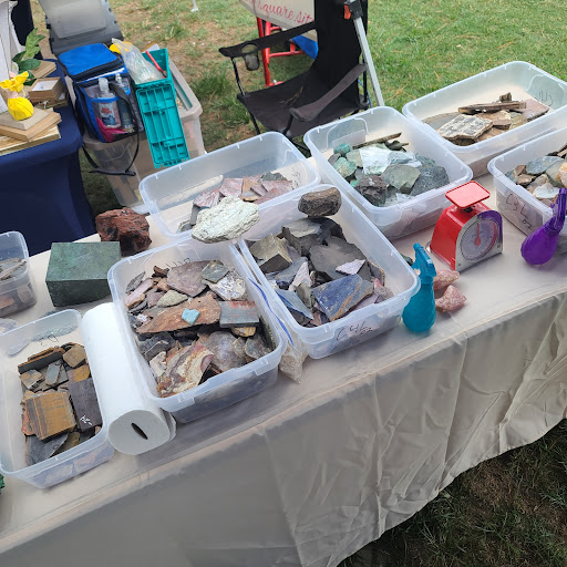 Park «Kingwood Town Center Park», reviews and photos, 8 N Main St, Kingwood, TX 77339, USA