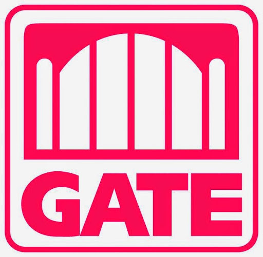Gas Station «GATE Gas Station», reviews and photos, 2950 Ridge Way, Lake Wales, FL 33859, USA