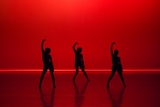 Performing Arts Theater «Reif Performing Arts Center», reviews and photos, 720 NW Conifer Dr, Grand Rapids, MN 55744, USA