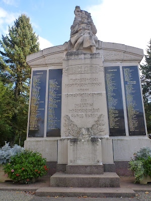 Communauté de Communes du Pays de Longuyon à Longuyon