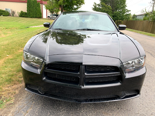 Used Car Dealer «Luxury Cars Xchange», reviews and photos, 15523 Weber Rd #103, Lockport, IL 60441, USA