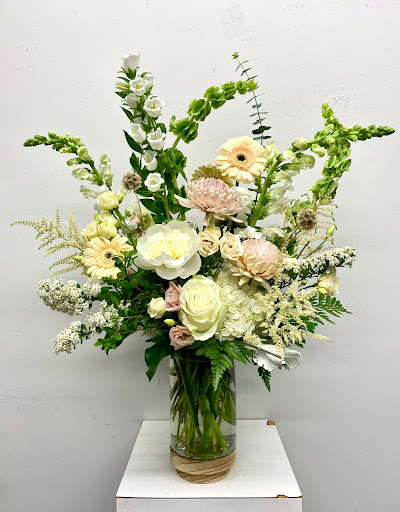 Florist «Mille Fleurs», reviews and photos, 4901 Keller Springs Rd #109, Addison, TX 75001, USA
