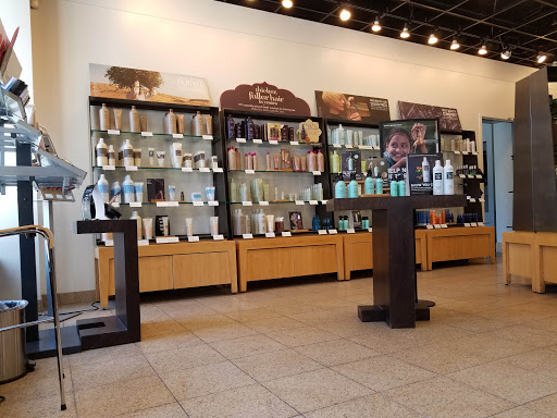 Beauty School «Douglas J Aveda Institute», reviews and photos, 333 Maynard St #201, Ann Arbor, MI 48104, USA