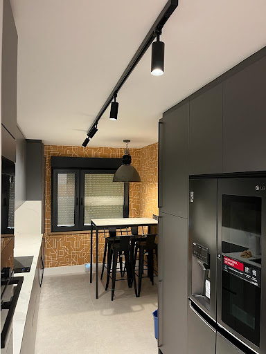 Construcciones y Reformas Carmelo Castillo en Laredo, Cantabria