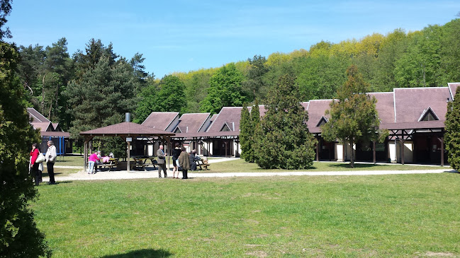 Opinii despre Mosoly Egységes Gyógypedagógiai Módszertani Intézmény în Balassagyarmat - Iskola