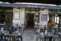 Photos du propriétaire du Restaurant Le Dijeaux à Bordeaux - n°1