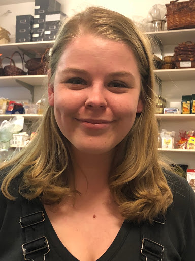 Gift Basket Store «A la Carte Gifts & Baskets LLC», reviews and photos, 910 16th St # 312, Denver, CO 80202, USA