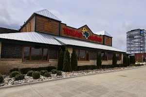 Texas Roadhouse image