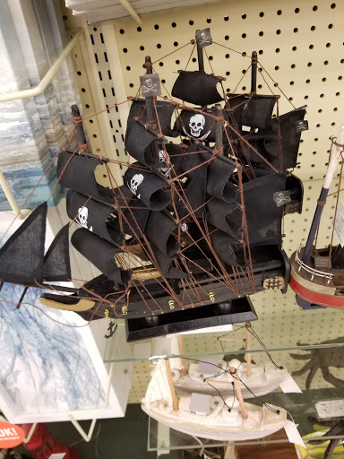 Craft Store «Hobby Lobby», reviews and photos, 1905 N Eastman Rd, Kingsport, TN 37660, USA