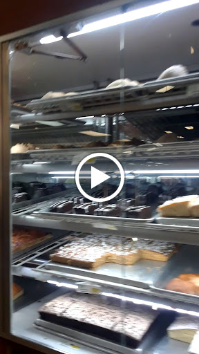 Grocery Store «El Rio Grande #7», reviews and photos, 10325 Lake June Rd #400, Dallas, TX 75217, USA