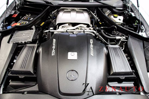 Car Dealer «Zen Auto Sales», reviews and photos, 5613 Elvas Ave, Sacramento, CA 95819, USA