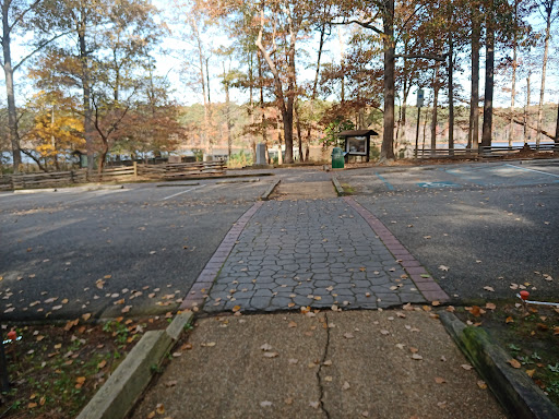 Public Golf Course «Newport News Golf Club at Deer Run», reviews and photos, 901 Clubhouse Way, Newport News, VA 23608, USA