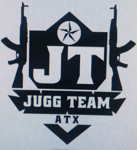 Grocery Store «Randalls», reviews and photos, 6600 S MoPac Expy, Austin, TX 78749, USA