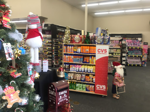 Drug Store «CVS», reviews and photos, 7525 Eads Ave, La Jolla, CA 92037, USA