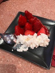 Photo n°29 de Restaurant Chez Coco à Aigues-Mortes ()