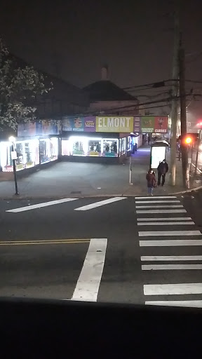 Discount Store «Elmont Discount Department Store», reviews and photos, 485 Hempstead Turnpike, Elmont, NY 11003, USA