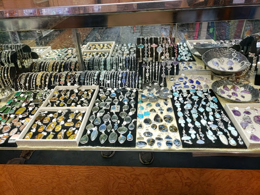 Gift Shop «Planet Earth Gallery», reviews and photos, 2385 PA-611, Scotrun, PA 18355, USA