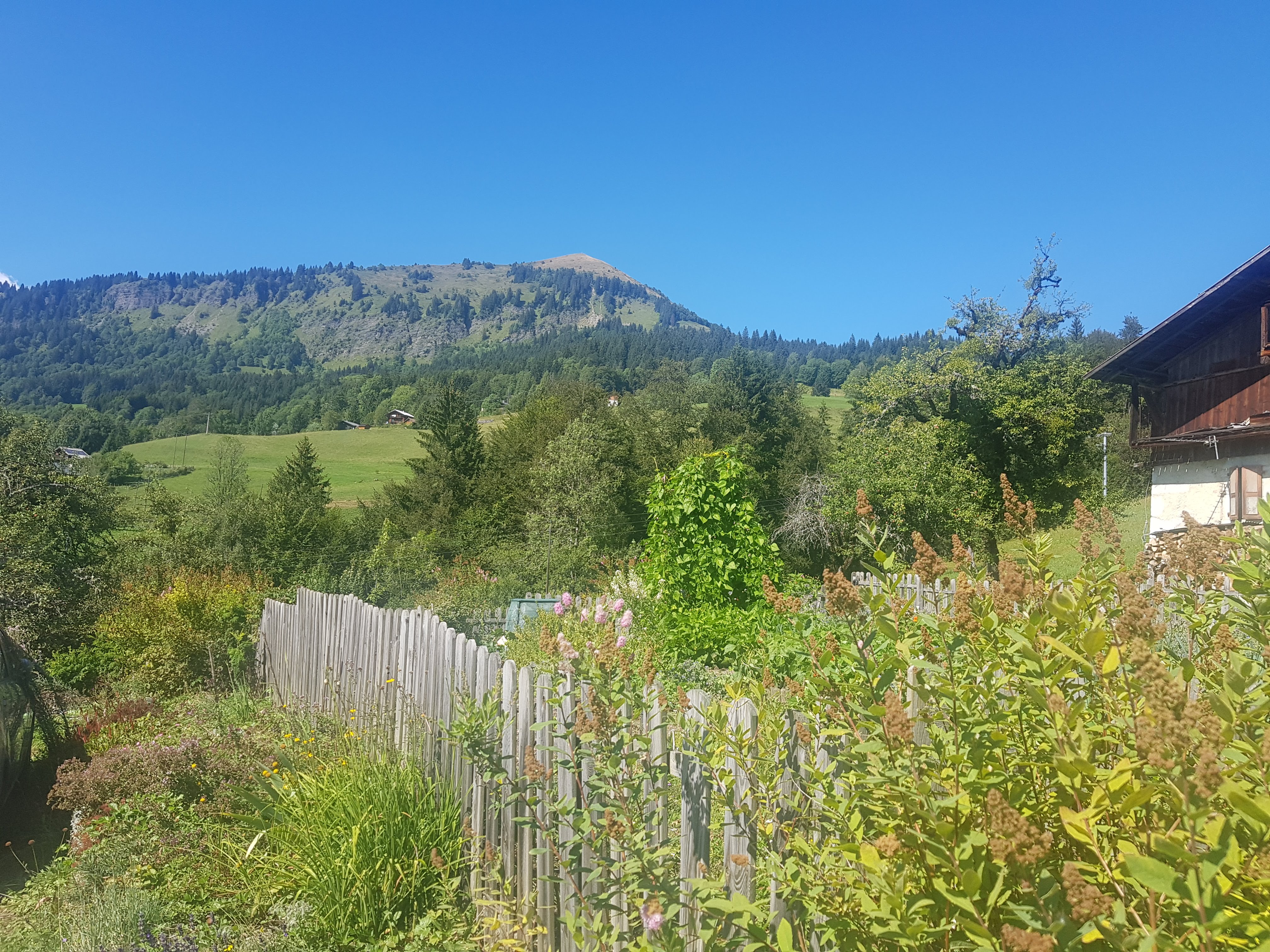 Photo n° 2 de l'avis de Corinne.u fait le 08/09/2019 à 21:05