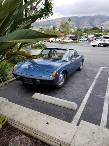 Supermarket «Stater Bros. Markets», reviews and photos, 1830 E Rte 66, Glendora, CA 91740, USA