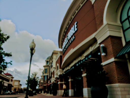 Book Store «Barnes & Noble», reviews and photos, 911 Haddonfield Rd, Cherry Hill, NJ 08002, USA