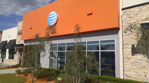 Cell Phone Store «AT&T», reviews and photos, 1812 N Westshore Blvd, Tampa, FL 33607, USA