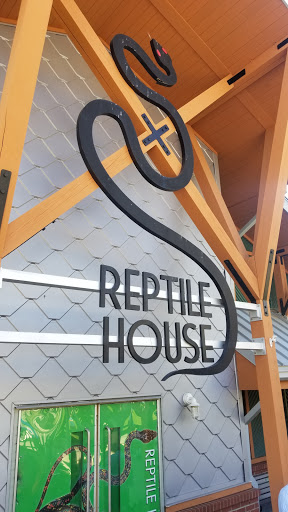 Zoo «Turtle Back Zoo», reviews and photos, 560 Northfield Ave, West Orange, NJ 07052, USA