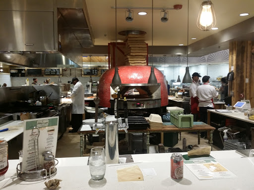 Grocery Store «Whole Foods Market», reviews and photos, 923 Houston Northcutt Blvd, Mt Pleasant, SC 29464, USA