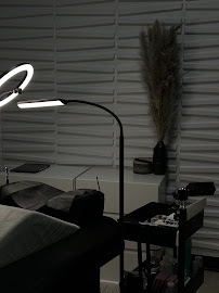 Haute Beauti - Photo 1 - Car repair in Huntsville, AL, Huntsville