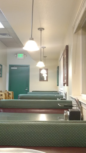 Luigis Pizza & Pasta image