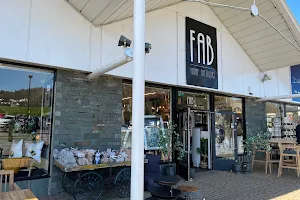 FAB Home Interiors Bowness image
