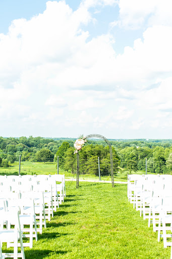 Golf Club «Mountain Branch», reviews and photos, 1827 Mountain Rd, Joppa, MD 21085, USA