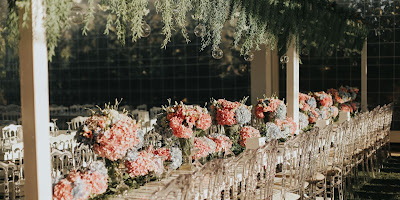 Gözde Stylish Event & Organization