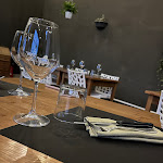 Photo n°4 de l'avis de Salv.n fait le 26/03/2023 à 18:33 sur le  Frugale Roma Food Garden à Rome