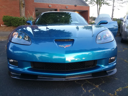 Used Car Dealer «AGN Auto Gallery», reviews and photos, 1335 Holcomb Bridge Rd, Roswell, GA 30076, USA