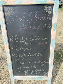 Photos du propriétaire du Café La Luciole à Saint-Victor-Rouzaud - n°11