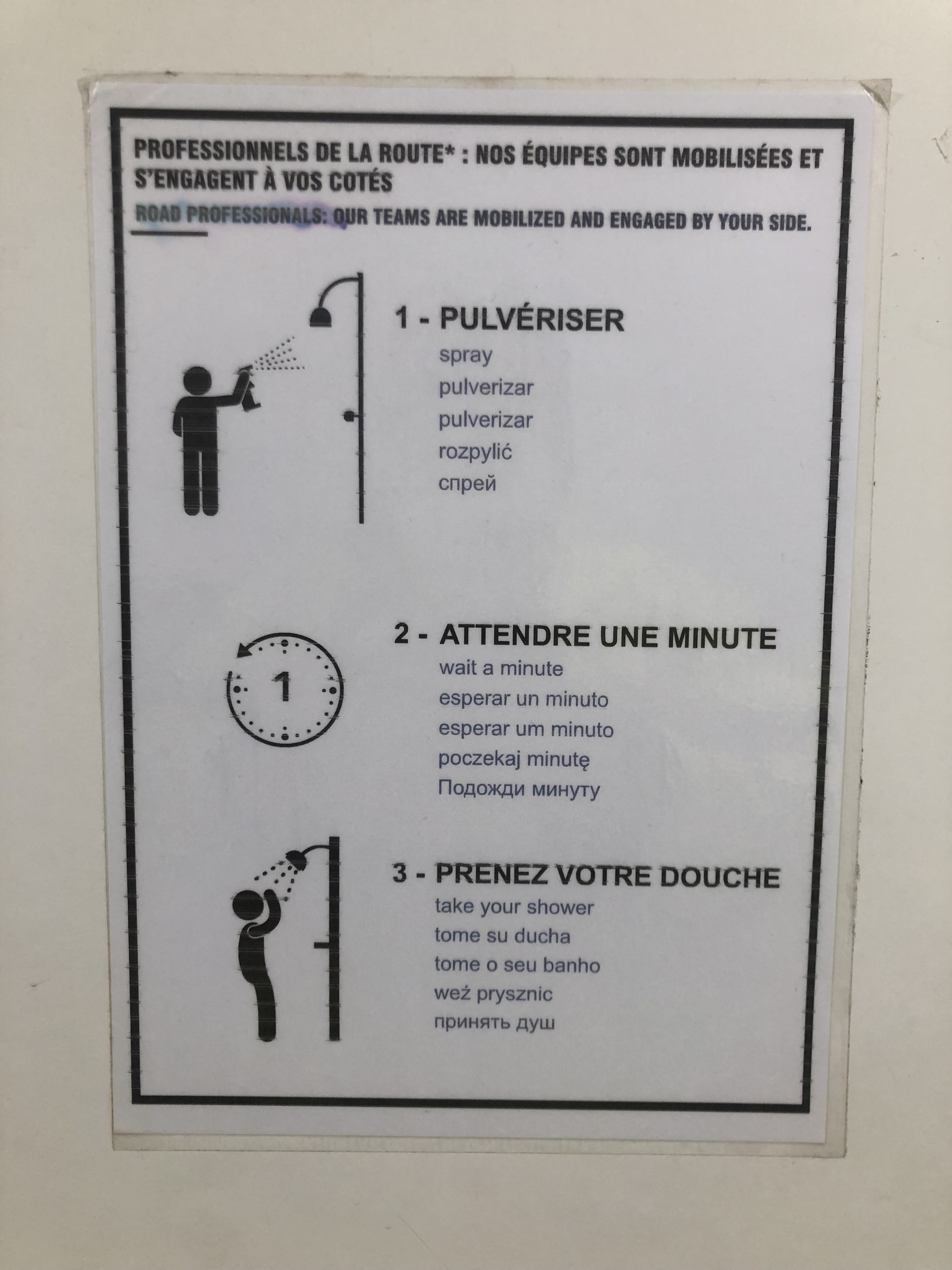 Photo n° 4 de l'avis de Yurgen. fait le 20/01/2022 à 01:04